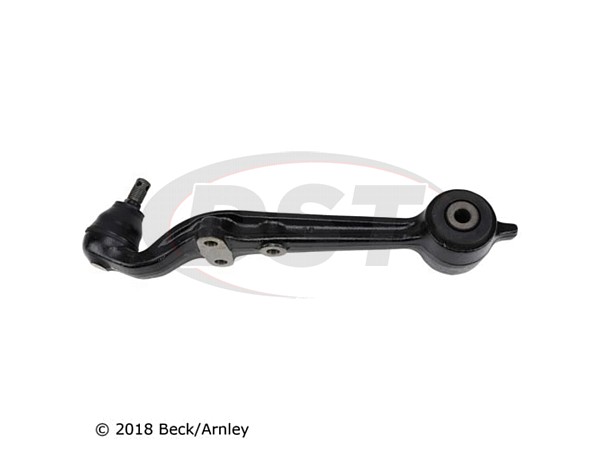 beckarnley-102-4528 Front Lower Control Arm and Ball Joint
